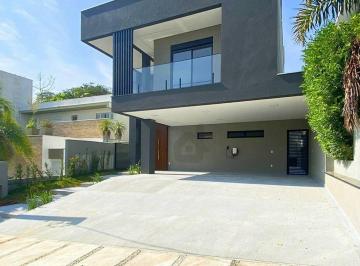 7fc55847daf750b644c2aa291b7c51e0c981fe3a · Casa Com 4 Suítes, Piscina 310 M² -Condomínio Mont Blanc