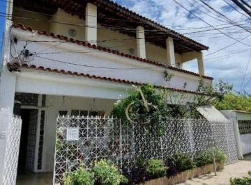 31e8bb073a1f2e16bc0f68531ef38c0ec87e82f0 · CASA PARA VENDA - SANTA EUGÊNIA - NOVA IGUAÇU