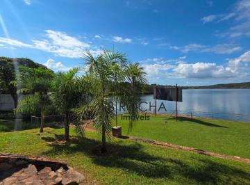 757100badc7a9ecd079818bd330eee60a215f6de · RESTA SOMENTE 1 FRAÇÃO - Lago Norte SMLN 13