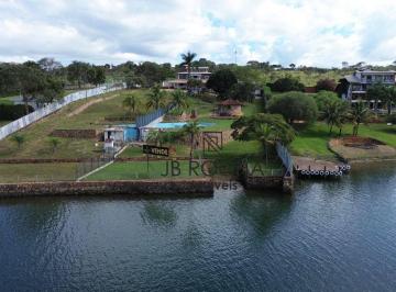8a57cb2e49d944f0077d3fc4adca4043d4ce823b · RESTA SOMENTE 1 FRAÇÃO - Lago Norte SMLN 13