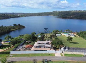 25ac46cc75ec6bf91ce476fbb1637133c9c52b8c · RESTA SOMENTE 1 FRAÇÃO - Lago Norte  SMLN 13