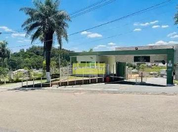 vilaverde_1670433380890.jpg · Terreno à venda, Condominio Vale Verde Bairro Jardim Gramadão I, Jundiaí, SP