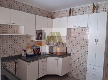Apartamento · 56m² · 2 Quartos · 1 Vaga · Apartamento em Vila Santa Luzia  -  Taboão da Serra