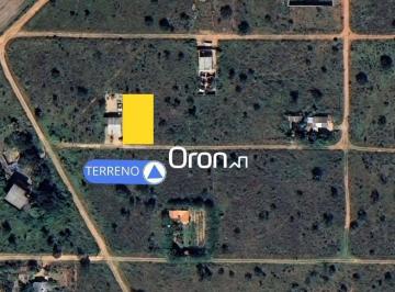 ae36f313c09b725adeea06499f9c35c5426dc615 · Terreno à venda, 360 m² por R$ 32.000,00 - Zona Rural - Aragoiânia/GO