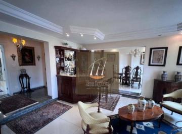 f551c8e83e3514056862475486083746447fe1a6 · Apartamento com 3 dormitórios à venda, 270 m² por R$ 1.700.000,00 - Santa Paula - São Caetano do Sul