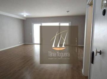 d45337a457692062e31a3191f8ebd5aac229749e · Apartamento com 4 dormitórios para alugar, 198 m² por R$ 19.980,00/mês - Cerâmica - São Caetano do S