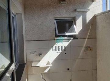 da2b3f04a4dd262e40ba81d2cee9c6c582f48da3 · Apartamento com 2 dormitórios à venda, 47 m² por R$ 240.000,00 - Jardim Santo André - Santo André/SP