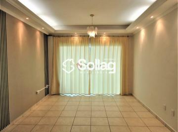 imagens_467934.jpg · Apartamento para comprar no bairro residencial Aquários em Vinhedo - SP