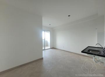 Apartamento · 42m² · 2 Quartos · 1 Vaga · Apartamento no View Butantã, Butantã - São Paulo, SP