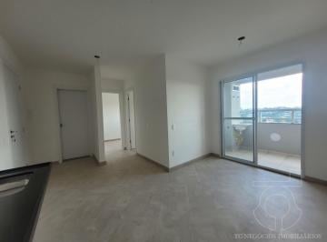 Apartamento · 42m² · 2 Quartos · 1 Vaga · Apartamento no View Butantã, Butantã - São Paulo, SP