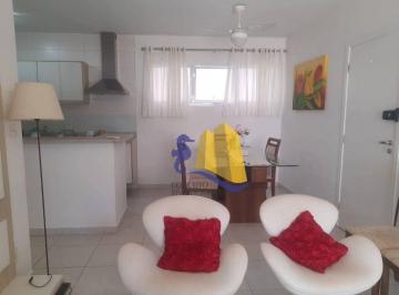 aa05772bab535cbe932abc5d3f433b862146bc5e · Apartamento com 3 dormitórios para alugar, 132 m² por R$ 15.000,00/mês - Riviera - Módulo 8 - Bertio