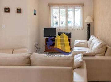 4a88d681b5a459e643be0ab196668631ff6dc8ba · Village com 3 dormitórios para alugar, 104 m² por R$ 1.650,00/dia - Riviera - Módulo 26 - Bertioga/S