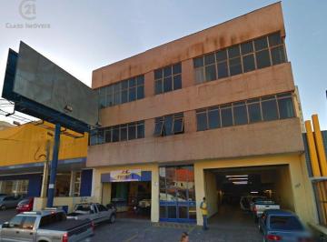Comercial · 220m² · Sala para alugar em Londrina, Jardim Shangri-la A, com 220 m²