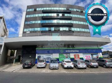 Comercial · 30m² · SALA PARA ALUGAR, 30M² - BAIRRO: LUNDCEA - LAGOA SANTA/MG