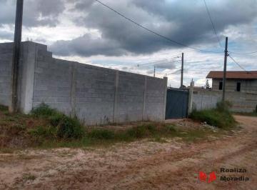 b49628844aee51d3fe50dccd72be9b56058d76ed · Terreno à venda, 1500 m² por R$ 180.000,00 - Cachoeira - Cotia/SP
