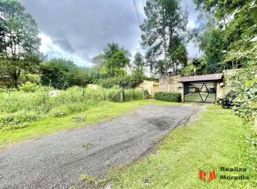 e14be1621387f829a2107b4d30f7c1092f6ba96b · Casa 90% TÉRREA - 4 suítes - gourmet - piscina -  Chácara São João