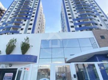 CONDOMÍNIO LAZÚLLI RESIDENCE| Pode Financiar! · CONDOMÍNIO LAZÚLLI RESIDENCE| Pode Financiar!