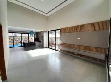 9790972751cee392e14ab642012856fbd18d82fc · Casa com 3 dormitórios à venda, 164 m² por R$ 1.200.000,00 - Portal da Mata - Ribeirão Preto/SP