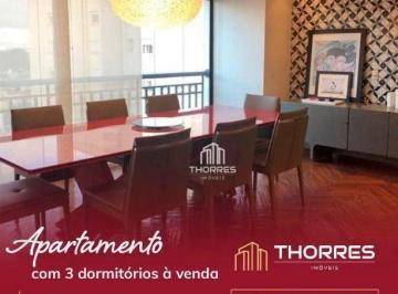 ac1c90dbf73c69bf459db57622405ded43b15069 · Apartamento com 3 dormitórios à venda, 180 m² por R$ 1.997.000,00 - Nova Petrópolis - São Bernardo d