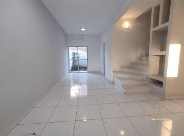2854e5ab7e19713564e0ba5c58baa41ec3e3eace · Casa com 3 dormitórios à venda, 111 m² por R$ 590.000,00 - Condomínio Residencial Vila Bella - Itu/S