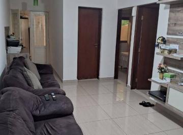 1006ff24b63e9eb050787be605a181268b1d4302 · Casa com 2 dormitórios à venda, 52 m² por R$ 430.000,00 - Pinheirinho - Itu/SP