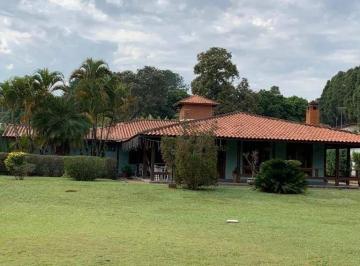 6808a08c8ce08d70fd0b75720570d5981aad4340 · Casa com 7 dormitórios à venda, 450 m² por R$ 1.650.000,00 - Condomínio City Castelo - Itu/SP