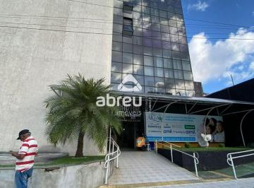 15906_i581A_15906660b094e3c2ab_DE5NTViYTQyY2Qy_o_wm.jpg · Imoveis - na Cidade Alta