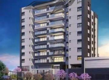 Apartamento · 129m² · 4 Quartos · 3 Vagas · Lure Perdizes | Construtora Paulo Mauro | Pronto | 129 metros | 04 dormitórios | 02 suítes | 03 vaga