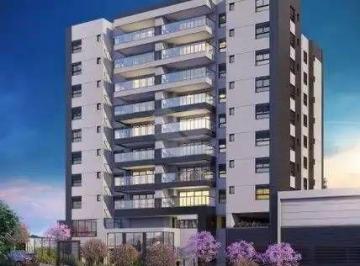 Apartamento · 129m² · 4 Quartos · 3 Vagas · Lure Perdizes | Construtora Paulo Mauro | Pronto | 129 metros | 04 dormitórios | 02 suítes | 03 vaga
