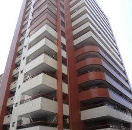 9903751395470134d507ca7461426966510ca44f · Apartamento à venda, 138 m² por R$ 649.000,00 - Aldeota - Fortaleza/CE