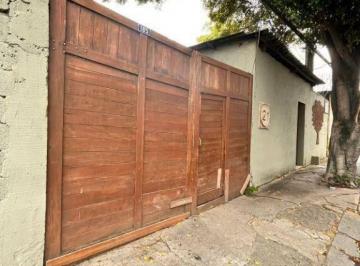 2a8b46a45c028afde0c64850b122a9eedaf97663 · Galpão à venda, 486 m² por R$ 800.000,00 - Butantã - São Paulo/SP