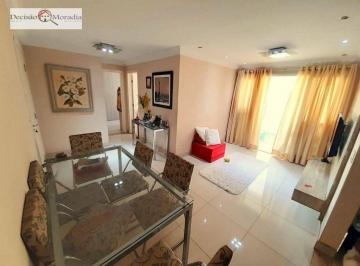 f0d267bf40e15dfc8eadf7323516ad350d86c8ed · Apartamento à venda, 65 m² por R$ 480.000,00 - Butantã - São Paulo/SP