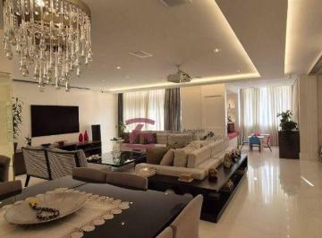 e5eafd4c8af29da43f091e48afcbd4ba233db415 · Apartamento à venda, 197 m² por R$ 3.400.000,00 - Higienópolis - São Paulo/SP