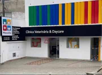1b97e63892bc4a5c7d99bf4893f01c8e47d0bfdf · Sobrado comercial à venda, 330 m² - clínica veterinária - V. Pompéia - São Paulo/SP