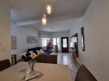 cb01d5fd006f183b87172bc75e7541322d7e5274 · Casa de Vila, 4 dorm, 2 suítes, 209m² - Aclimação