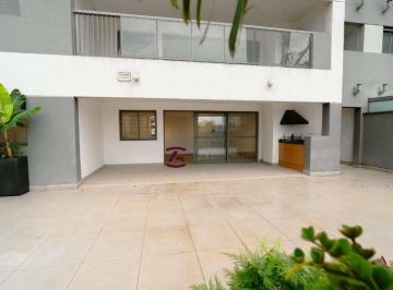 ef6e0a78ad29c34925f7b1b5dd58f8e5448a13ba · Apartamento Garden com 2 dormitórios à venda, 115 m² por R$ 2.200.000 - Alto do Ipiranga - São Paulo