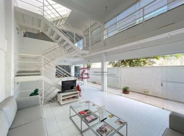 e3f54e84647083e92bf5c83446d15900934323c5 · Imóvel comercial, 450 m² - venda ou aluguel - Pompeia - São Paulo/SP