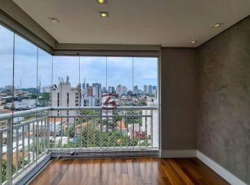 5d3daf3c44a3ee55a619022c0cbcba98828e5ae9 · Cobertura duplex com 1 suíte, 120 m² - venda - Vila Madalena - São Paulo/SP