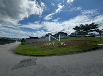 4b7b61d3e9f24564e7aac09b5f46cc63e657119b · Terreno à venda - Urbanova - São José dos Campos/SP