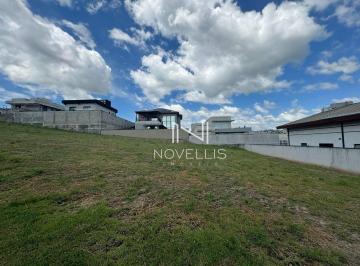 c188ae5753137fa2c9b6f47f288eb99336beaa50 · Terreno à venda  - Urbanova - São José dos Campos/SP