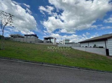 96813ee525c6d086743740390b356eba8445328a · Terreno à venda, 600 m² por R$ 850.000,00 - Urbanova - São José dos Campos/SP