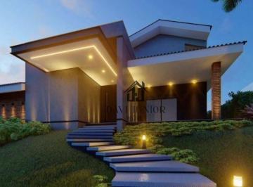 0a1019318398ae5f611b1c23f3e9285c9e2b5f9f · Casa à venda, 630 m² por R$ 4.300.000,00 - Condomínio Residencial Fazenda Imperial - Sorocaba/SP