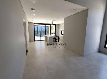 7765b940661153e02df2329e345f92b0485b4cc9 · Casa à venda, 181 m² por R$ 1.750.000,00 - Condomínio Cyrela Landscape - Votorantim/SP