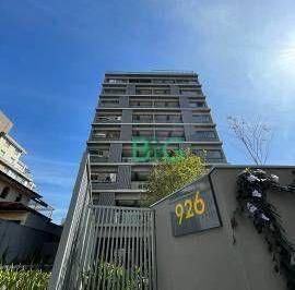 741ec2861428df1de73ea4526c741ad452ea35e6 · Apartamento Duplex à venda, 168 m² por R$ 2.390.000,00 - Perdizes - São Paulo/SP