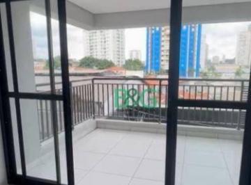 67cd87b0058258ce7ea60fc3122826d55ddee815 · Apartamento à venda, 67 m² por R$ 715.500,00 - Vila Prudente (Zona Leste) - São Paulo/SP