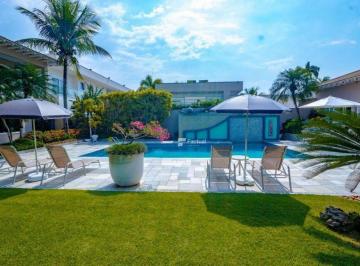 cfb7e2f170512fc9476f6258f7d22b9f7e2d48df · Casa com 5 dormitórios à venda, 765 m² por R$ 4.800.000,00 - Acapulco - Guarujá/SP