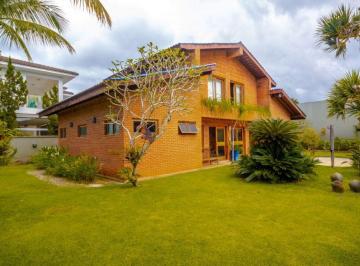 9373067bbc13e273e2660d6c80a2b65d0e5bbaa3 · Casa com 2 dormitórios à venda, 200 m² por R$ 1.800.000,00 - Acapulco - Guarujá/SP