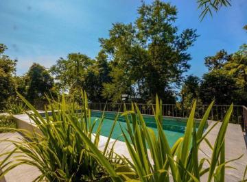 ac88f1e1300d999e0626cfcc51f88c55085c7b3b · Casa com 5 dormitórios à venda, 1102 m² por R$ 17.000.000,00 - São Pedro  - Guarujá/SP