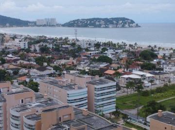 1728cd6778bffb2fc563e262feff222e9168abbb · Apartamento na praia da Enseada, região do Central Park, Guarujá.