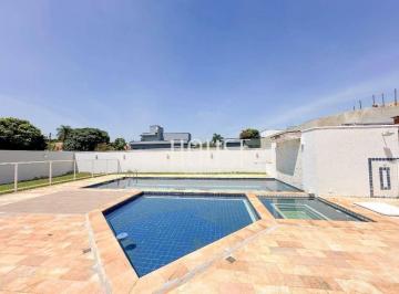 b404ba5147de1307e361df1082123bd5fcd19a5a · Casa com 3 quartos para locação, 392 m² - Condomínio Residencial Evidence - Araçoiaba da Serra/SP